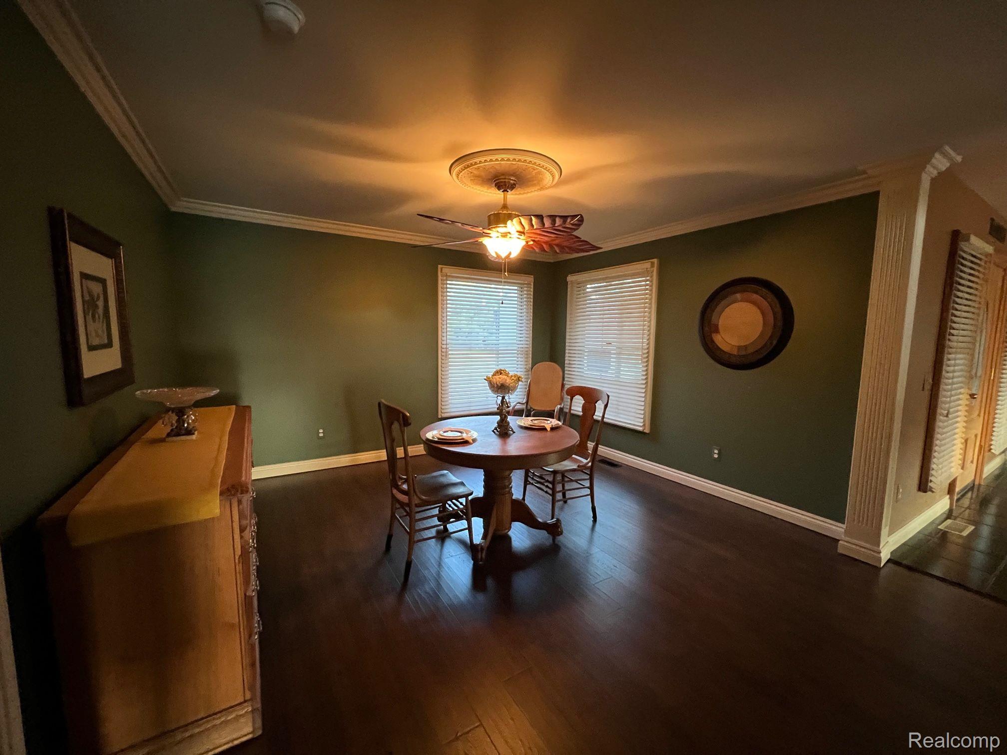 200 Duke Road Metamora, MI 48455 - Photo 6 of 17 Gallery Image 6