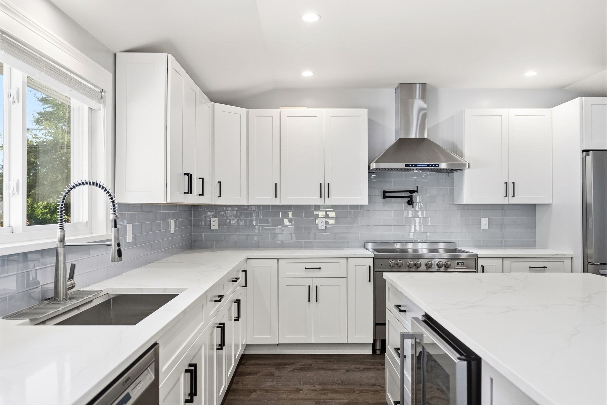 23 Joseph Road Framingham, MA 01701 - Photo 11 of 42 Gallery Image 11