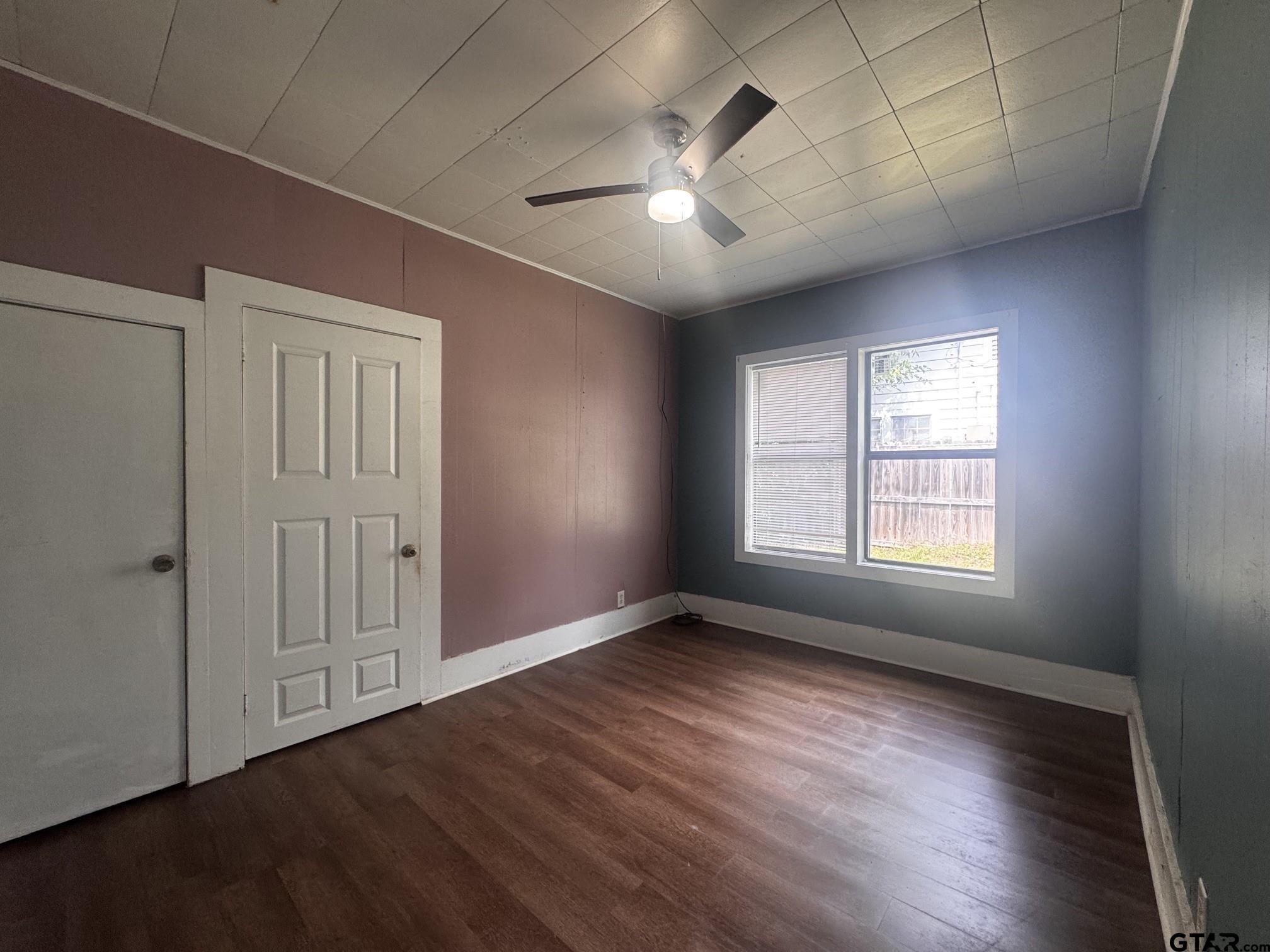 414 West 4th Street Mount Pleasant, TX 75455 - Photo 11 of 17