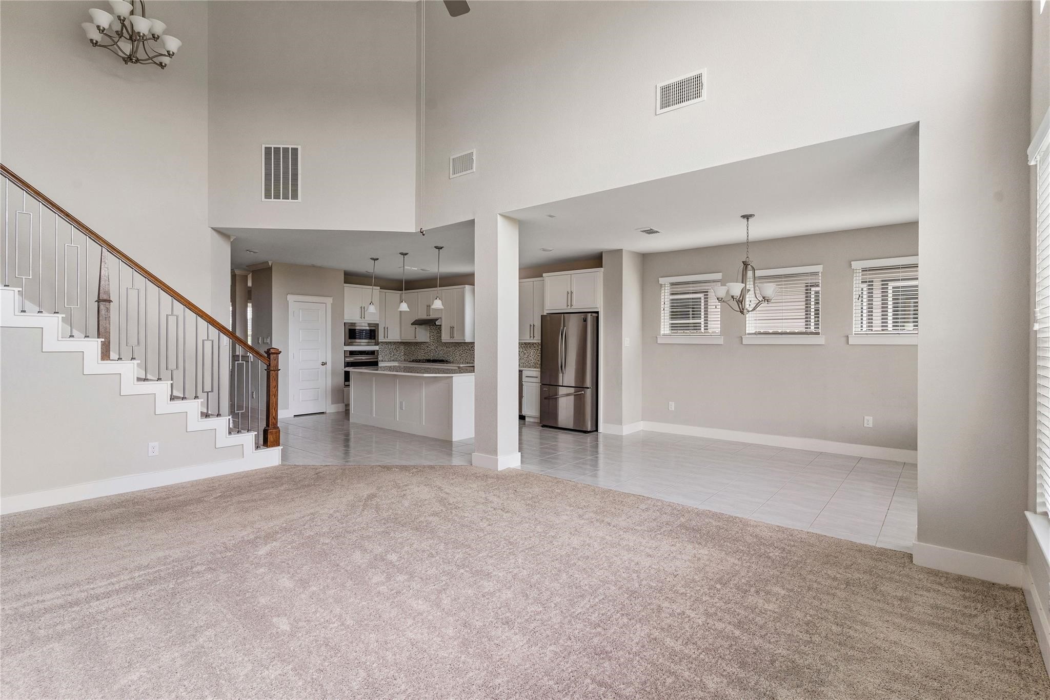 4702 Cold Stream Court Fulshear, TX 77441 - Photo 31 of 36