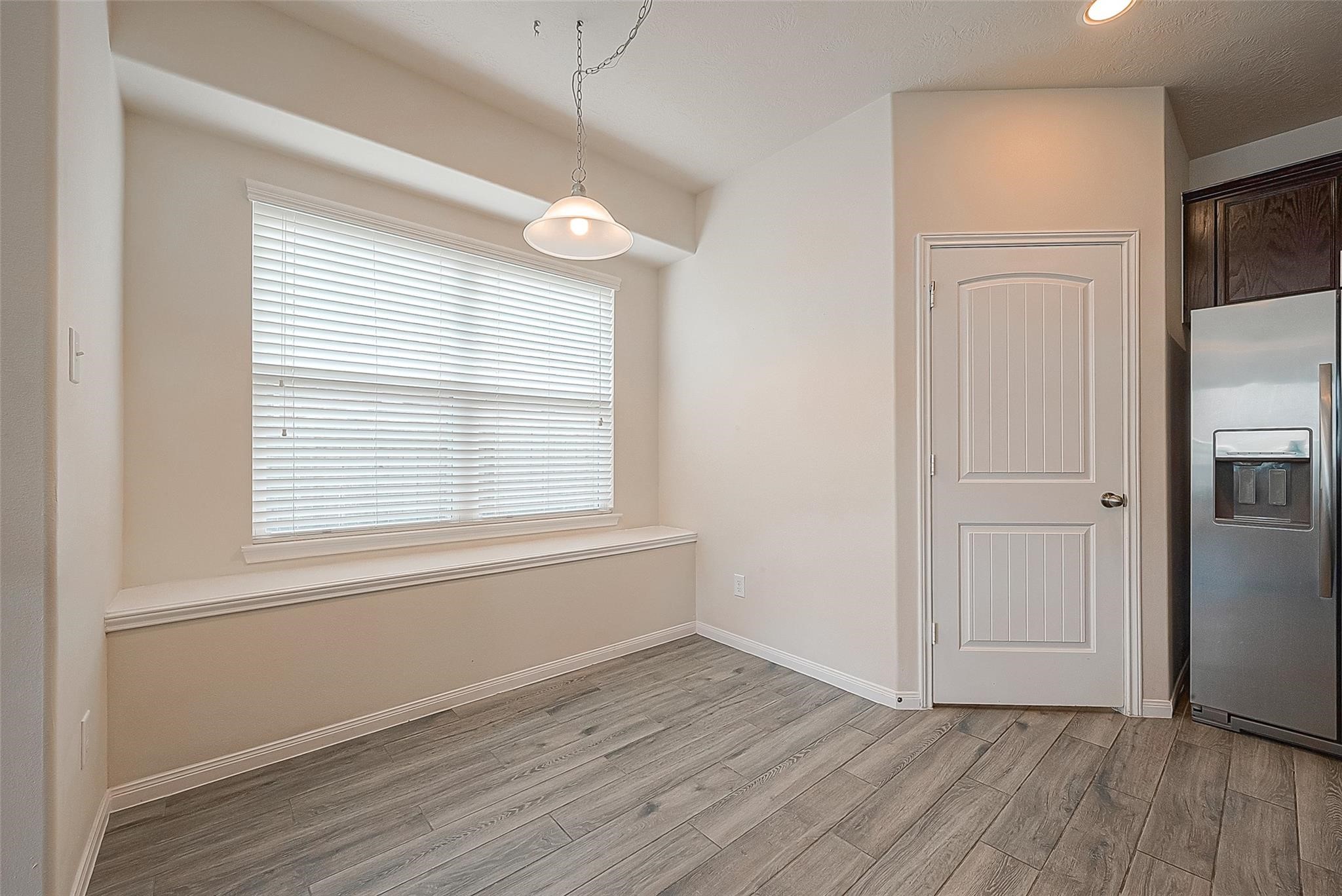 3403 Lilac Ranch Drive Katy, TX 77494 - Photo 13 of 49