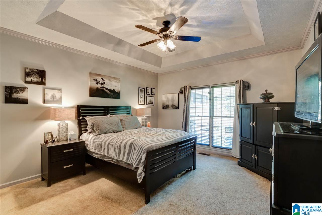 109 Kentwood Trail Alabaster, AL 35007 - Photo 13 of 32