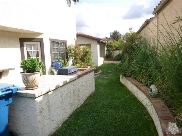 825 Congressional Road Simi Valley, CA 93065 - Photo 11 of 34 Additional Photo
