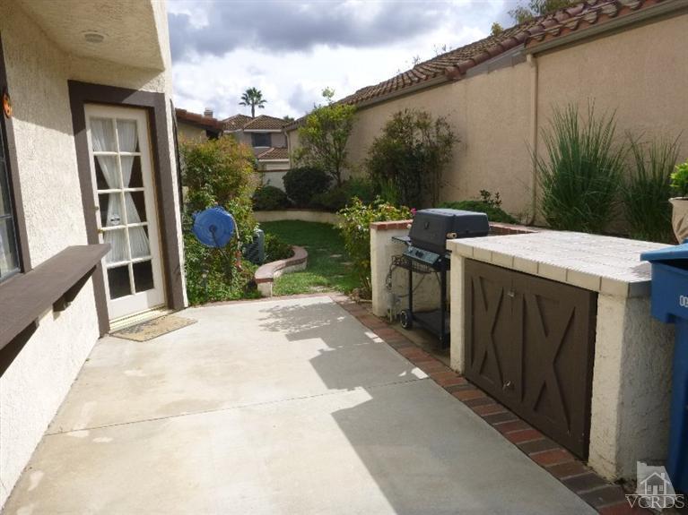 825 Congressional Road Simi Valley, CA 93065 - Photo 12 of 34 Additional Photo