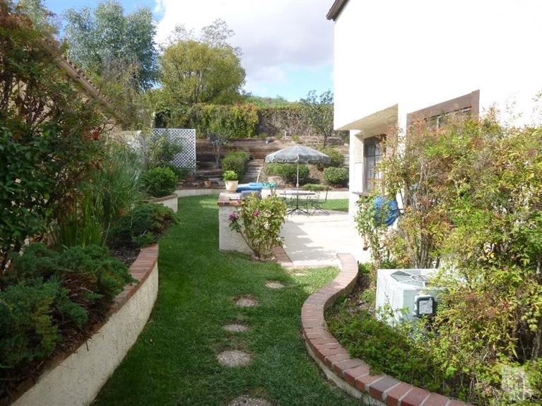 825 Congressional Road Simi Valley, CA 93065 - Photo 13 of 34 Additional Photo