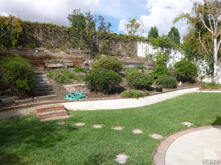 825 Congressional Road Simi Valley, CA 93065 - Photo 15 of 34 Additional Photo