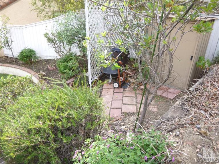 825 Congressional Road Simi Valley, CA 93065 - Photo 19 of 34 Additional Photo