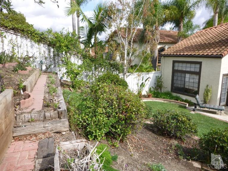 825 Congressional Road Simi Valley, CA 93065 - Photo 20 of 34 Additional Photo