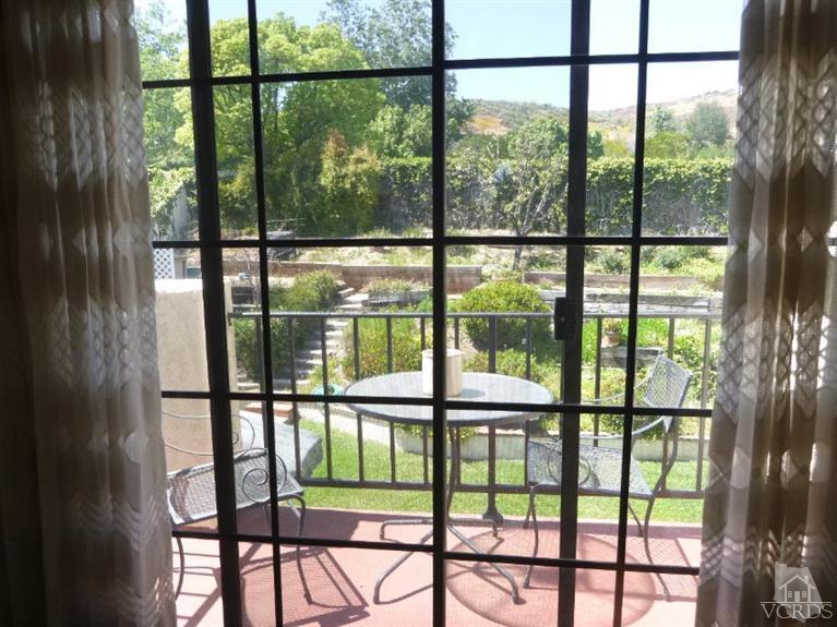 825 Congressional Road Simi Valley, CA 93065 - Photo 23 of 34 Additional Photo