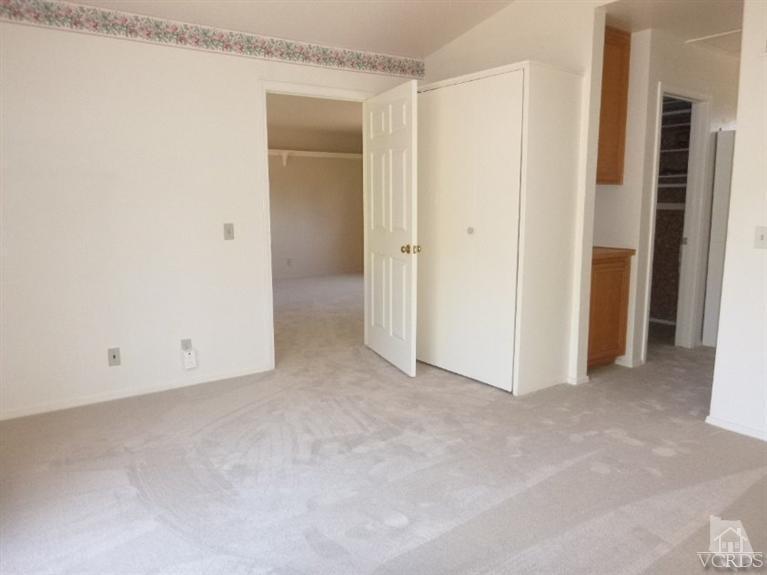 825 Congressional Road Simi Valley, CA 93065 - Photo 24 of 34 Additional Photo