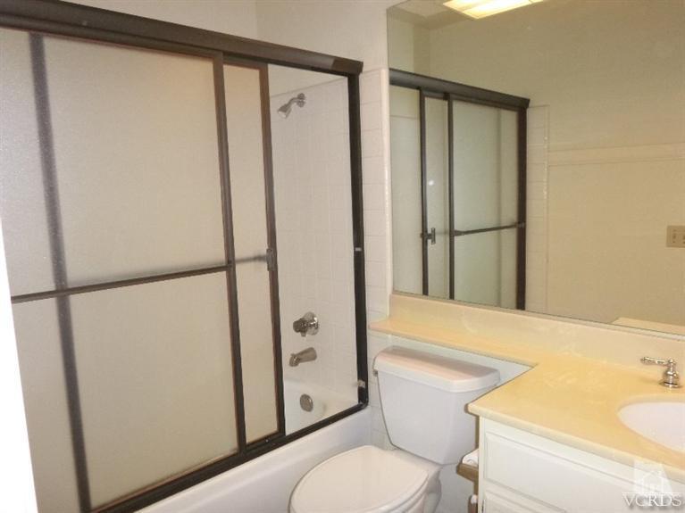 825 Congressional Road Simi Valley, CA 93065 - Photo 25 of 34 Additional Photo