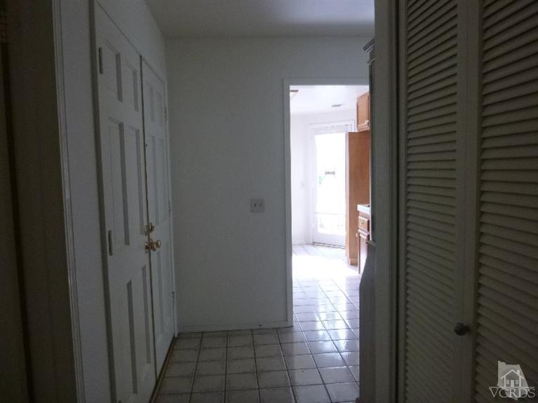 825 Congressional Road Simi Valley, CA 93065 - Photo 26 of 34 Additional Photo