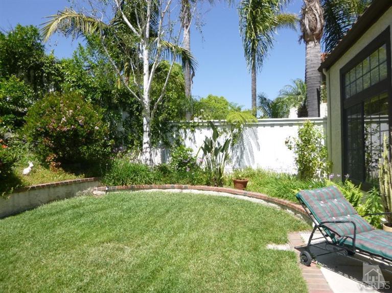 825 Congressional Road Simi Valley, CA 93065 - Photo 28 of 34 Additional Photo