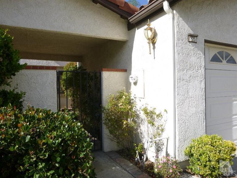 825 Congressional Road Simi Valley, CA 93065 - Photo 4 of 34 Additional Photo