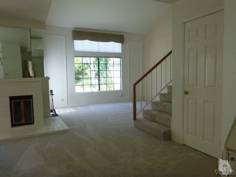 825 Congressional Road Simi Valley, CA 93065 - Photo 31 of 34 Additional Photo