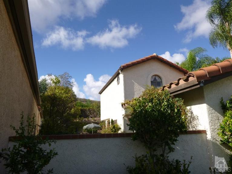 825 Congressional Road Simi Valley, CA 93065 - Photo 5 of 34 Additional Photo