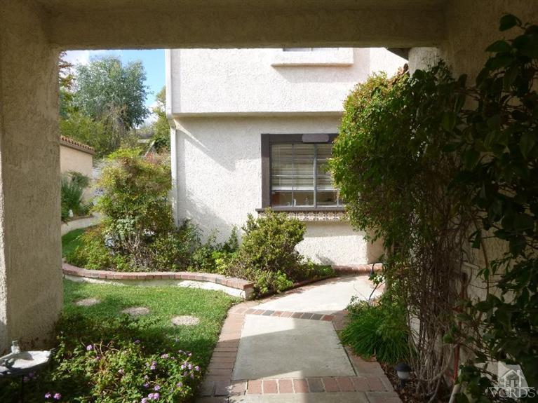825 Congressional Road Simi Valley, CA 93065 - Photo 6 of 34 Additional Photo