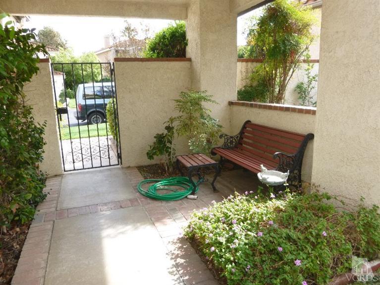 825 Congressional Road Simi Valley, CA 93065 - Photo 7 of 34 Additional Photo
