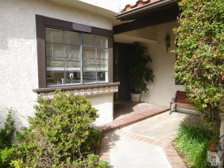 825 Congressional Road Simi Valley, CA 93065 - Photo 8 of 34 Additional Photo