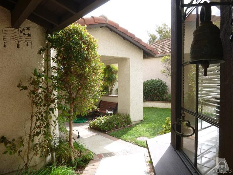 825 Congressional Road Simi Valley, CA 93065 - Photo 9 of 34 Additional Photo