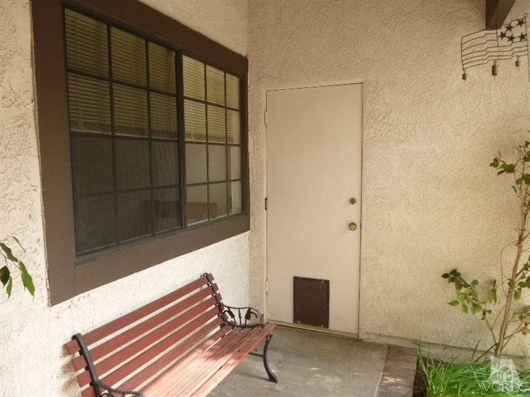 825 Congressional Road Simi Valley, CA 93065 - Photo 10 of 34 Additional Photo