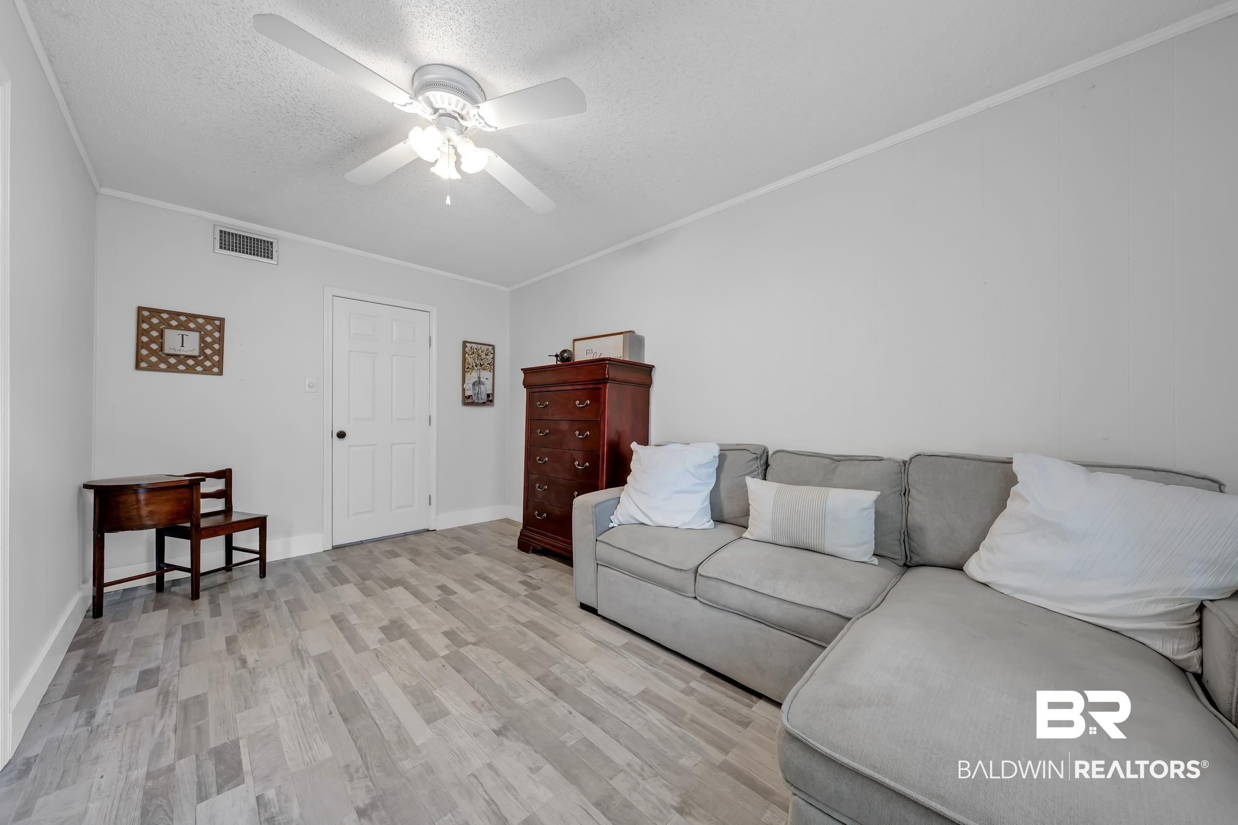 160 Country Club Drive Daphne, AL 36526 - Photo 43 of 74