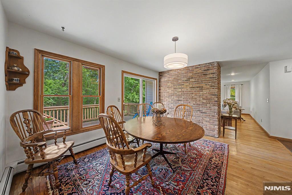 829 Ramapo Valley Road Oakland, NJ 07436 - Photo 18 of 50