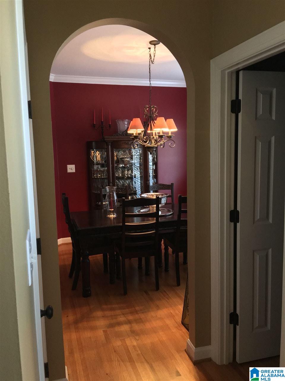 125 Overview Drive Sterrett, AL 35147 - Photo 26 of 43