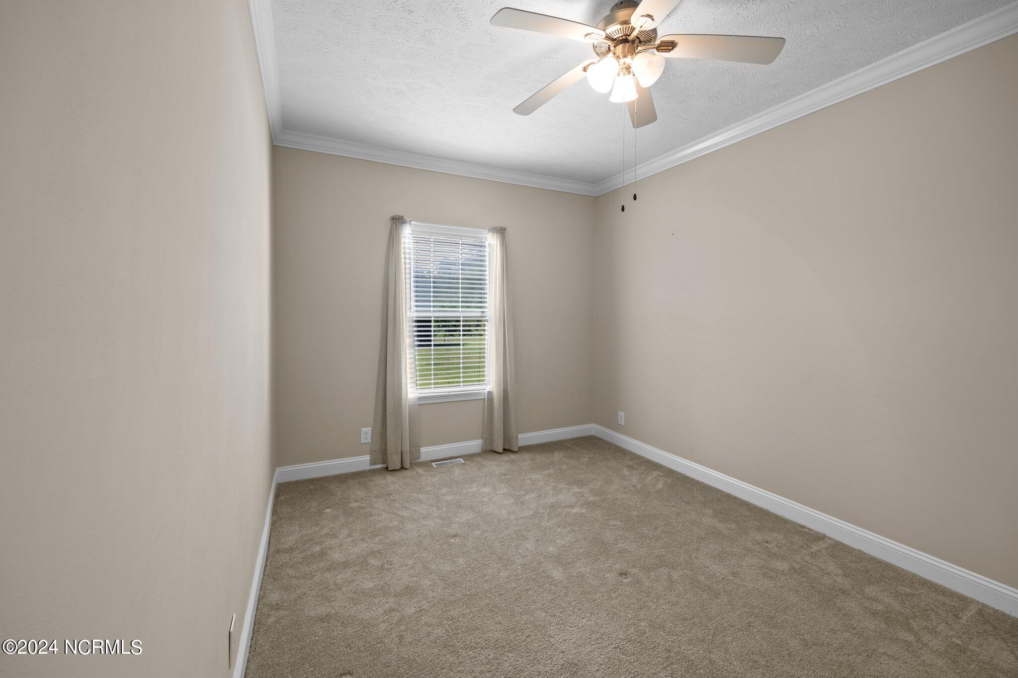 9912 County Home Road Ayden, NC 28513 - Photo 38 of 48 5E4027F2-83C4-4C96-899F-BBDEBD01AE72