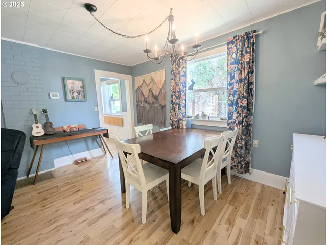 $420,000 | 460 7th Street, Imbler, OR 97841