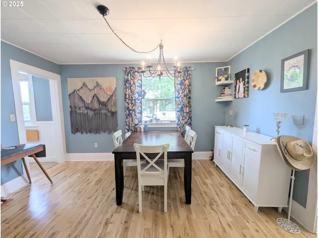 $420,000 | 460 7th Street, Imbler, OR 97841