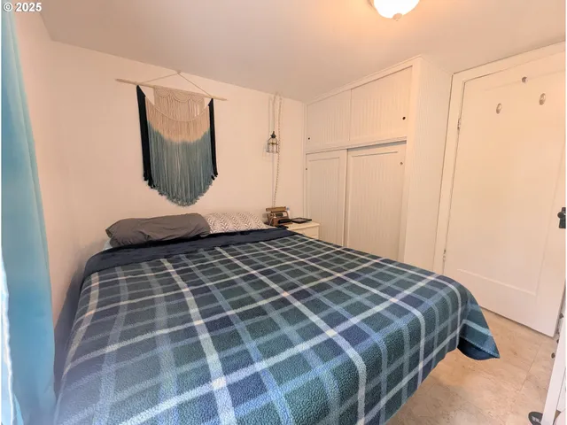 $420,000 | 460 7th Street, Imbler, OR 97841