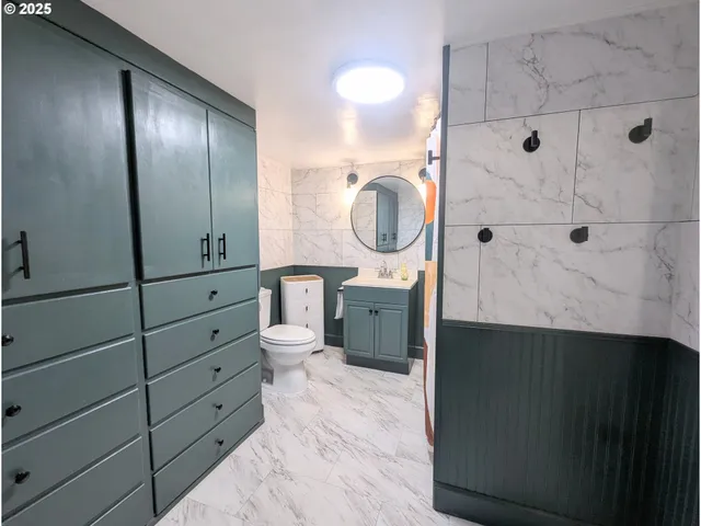 $420,000 | 460 7th Street, Imbler, OR 97841