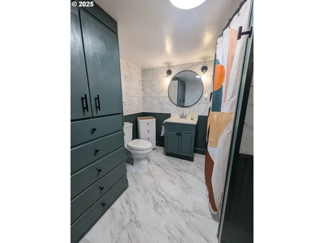 $420,000 | 460 7th Street, Imbler, OR 97841