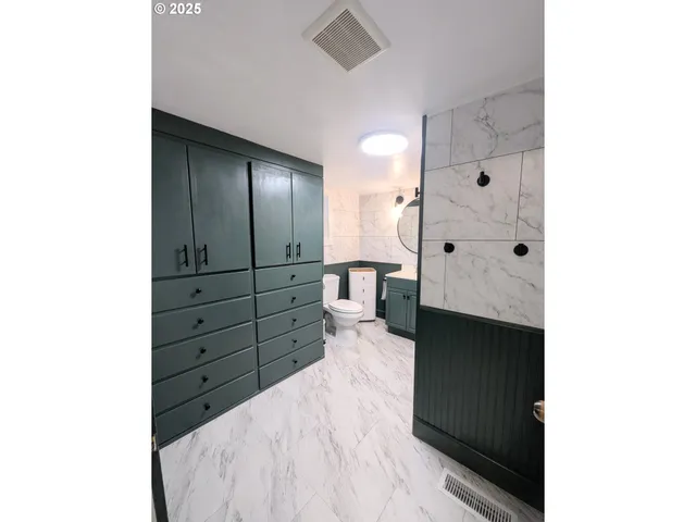 $420,000 | 460 7th Street, Imbler, OR 97841