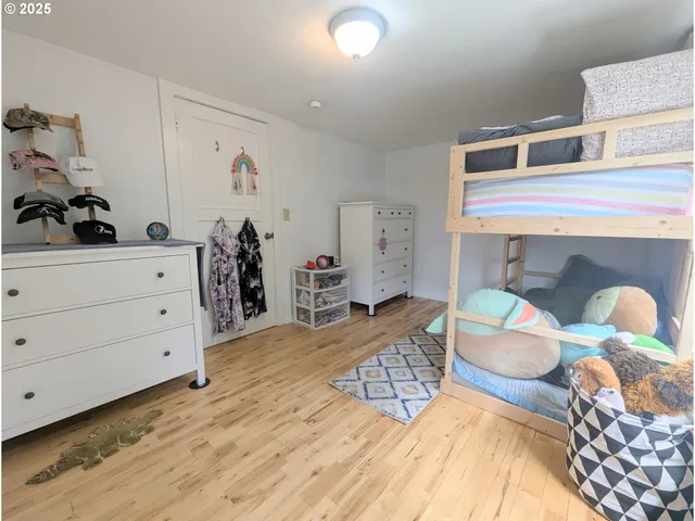 $420,000 | 460 7th Street, Imbler, OR 97841