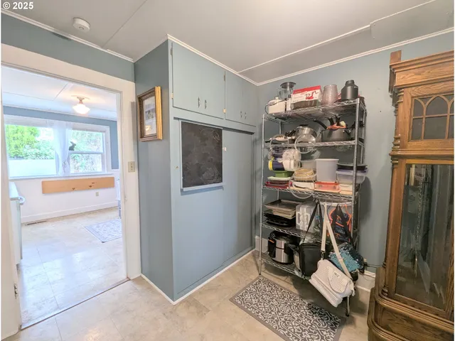 $420,000 | 460 7th Street, Imbler, OR 97841