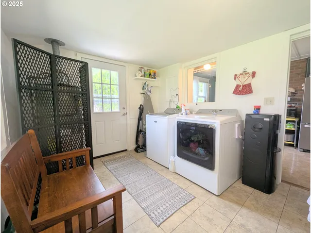 $420,000 | 460 7th Street, Imbler, OR 97841