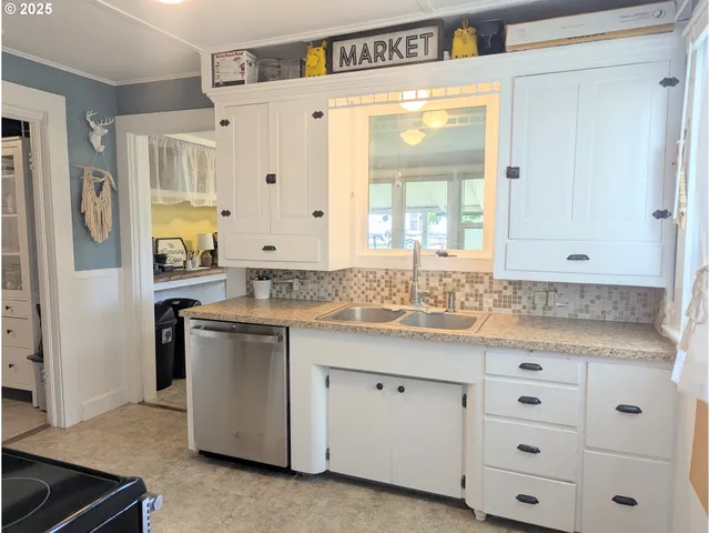 $420,000 | 460 7th Street, Imbler, OR 97841