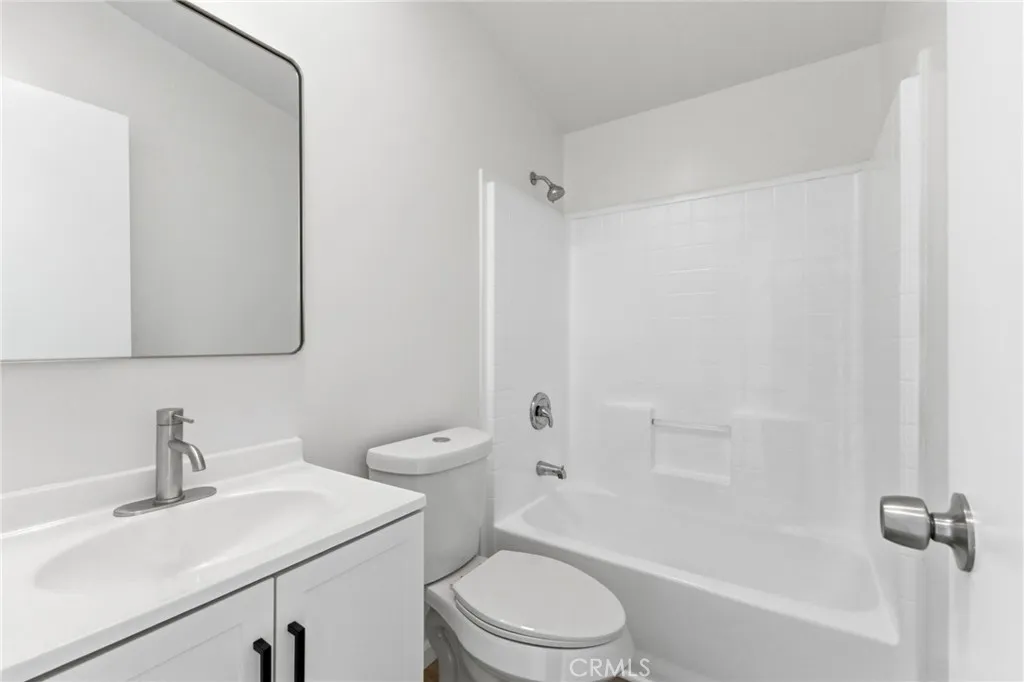 10767 Jamacha Spring Valley, Unit 1 Spring Valley, CA 91978 - Photo 4 of 16