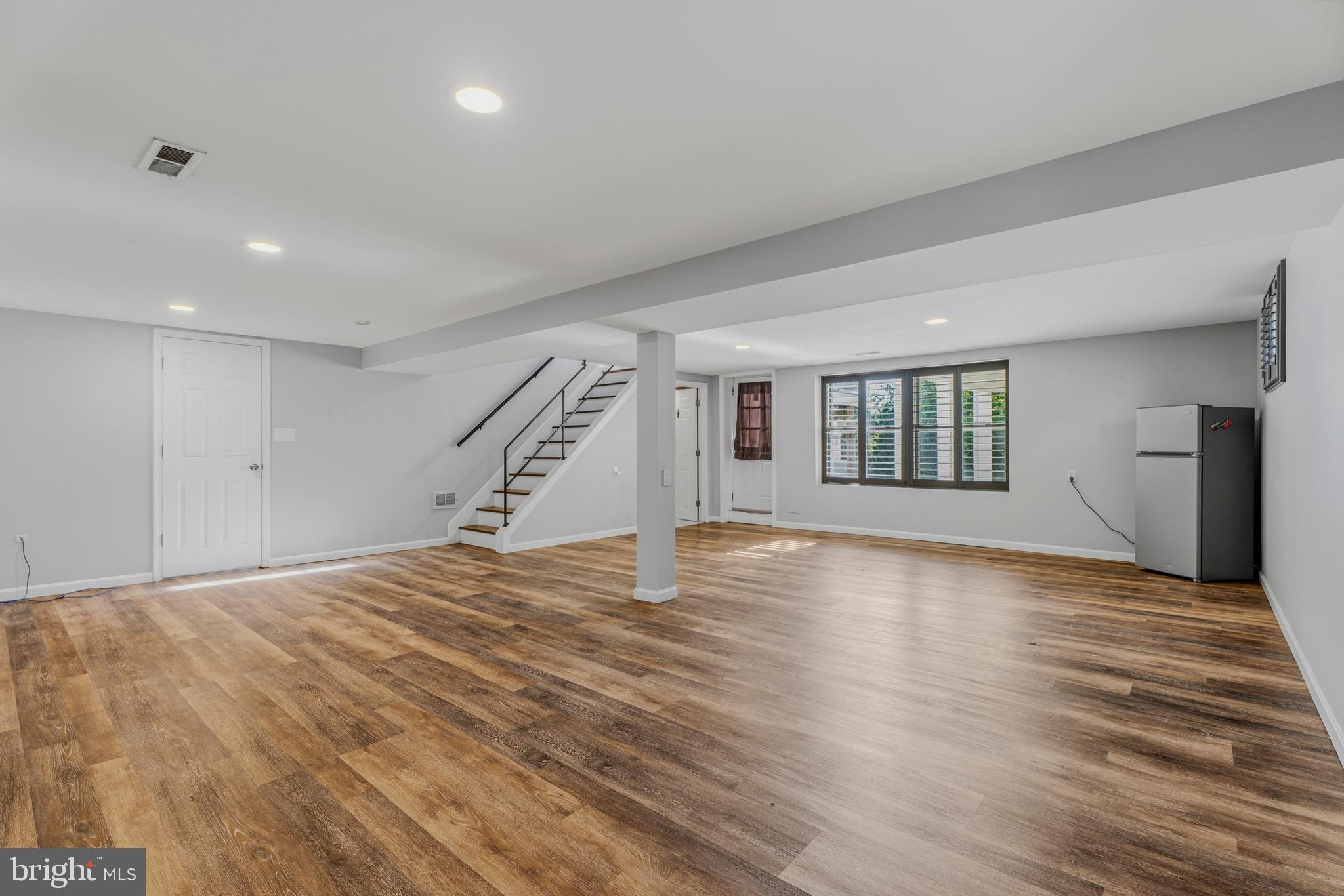 33 Haddington Road Lutherville-Timonium, MD 21093 - Photo 34 of 53 Gallery Image 34