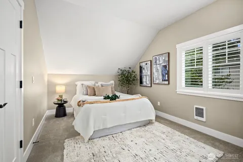 $595,000 | 30913 6th Lane Southwest, Federal Way, WA 98023