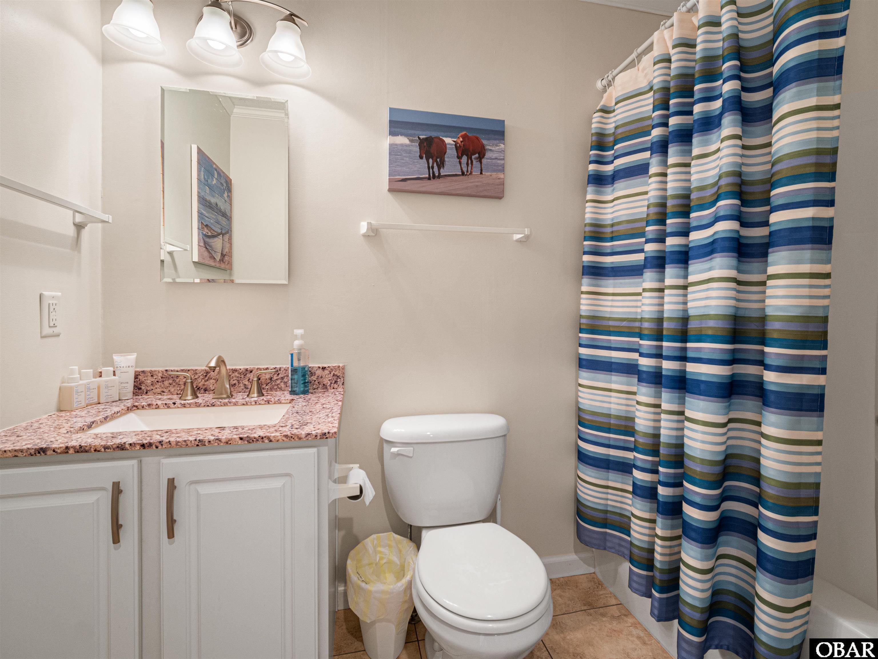 2218 Teal Road, Unit 4 Corolla, NC 27927 - Photo 12 of 40 Gallery Image 12