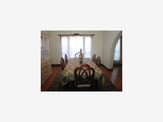209 Stanley Road Burlingame, CA 94010 - Photo 5 of 9 Gallery Image 5