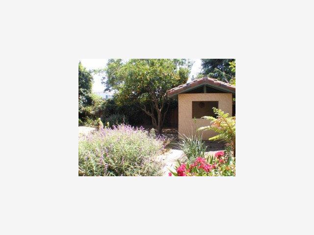 209 Stanley Road Burlingame, CA 94010 - Photo 9 of 9 Gallery Image 9