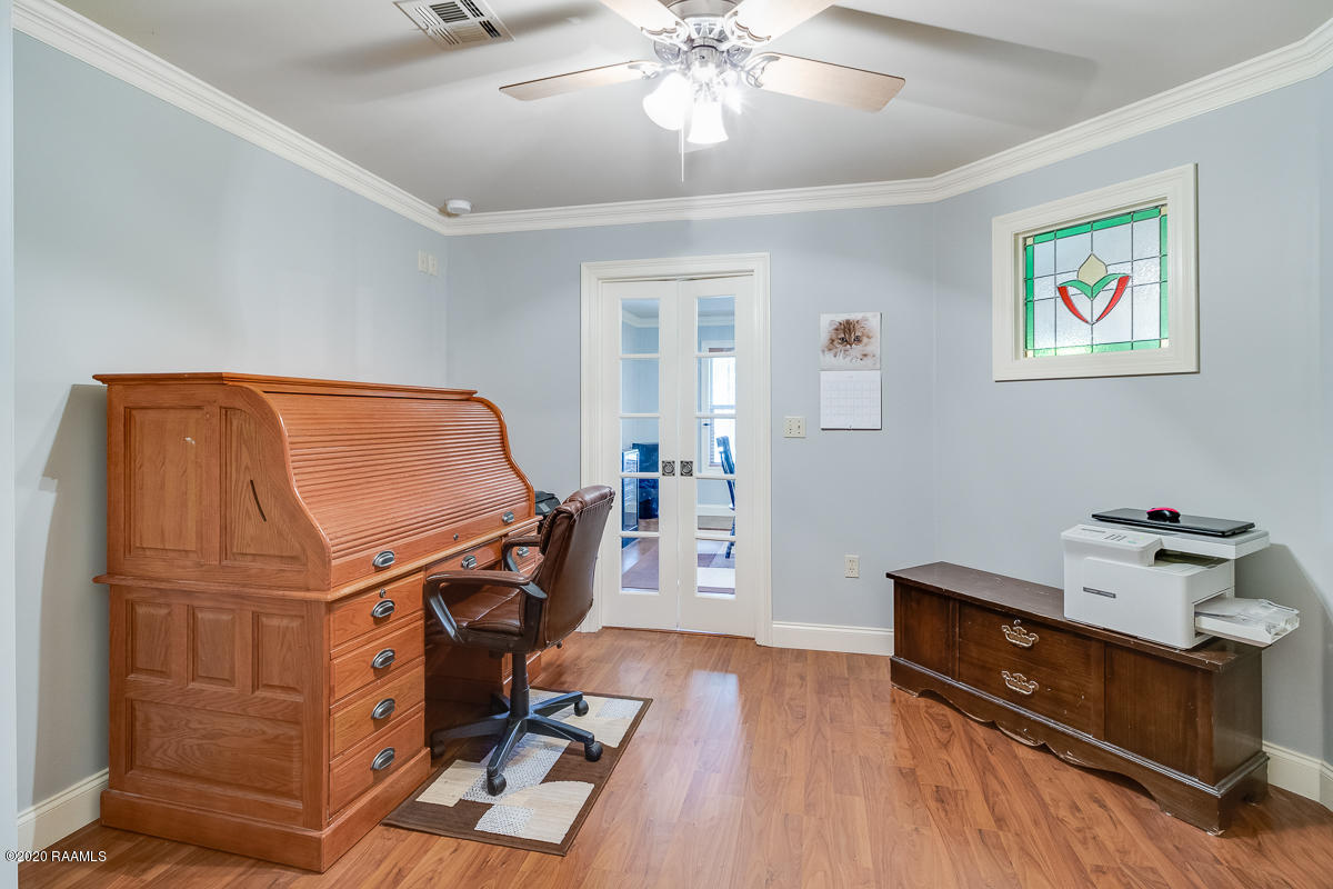 132 Odessa Road Duson, LA 70529 - Photo 11 of 21 132 Odessa Rd-16