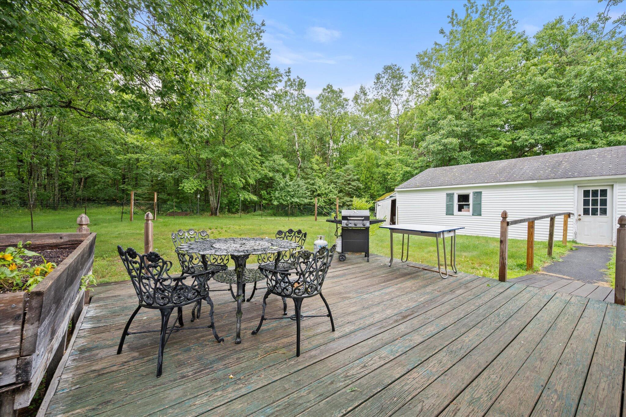 80 Levenseller Road Eddington, ME 04428 - Photo 36 of 46 IMG_1797