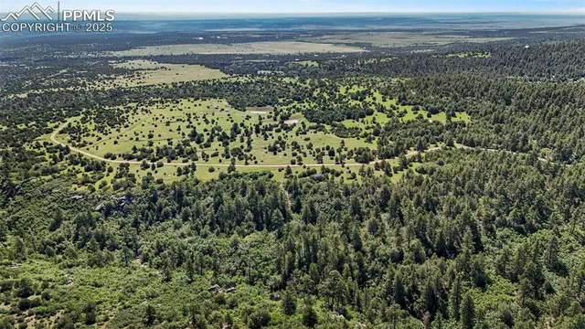 $249,000 | Old Homestead Lane, Beulah, CO 81023