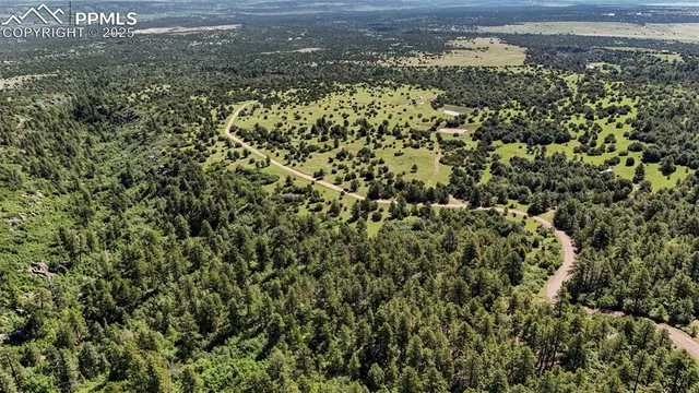 a view of a lake view