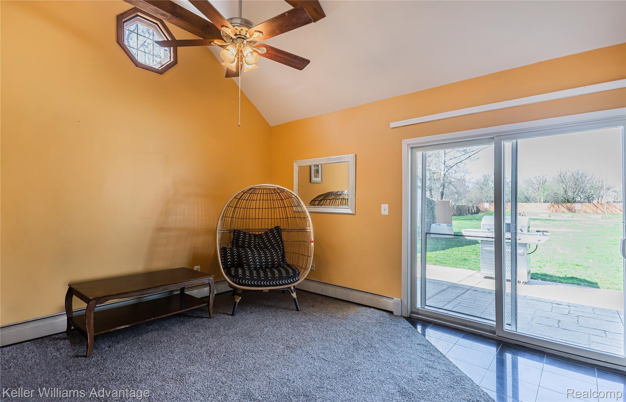 1309 Minnesota Road Troy, MI 48083 - Photo 23 of 37 DAVID _ TROY-05.jpg